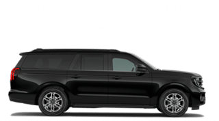 2026 Ford Expedition® External Image 1